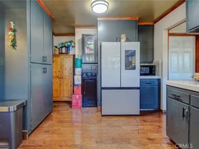 1402 S Poplar Street, Santa Ana CA 92704