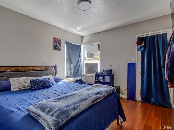 1402 S Poplar Street, Santa Ana CA 92704