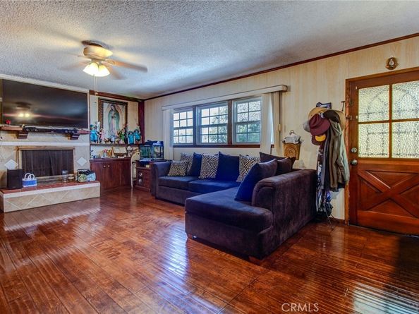 1402 S Poplar Street, Santa Ana CA 92704