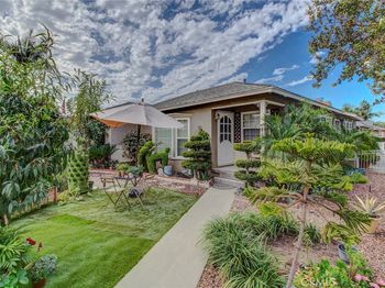 1402 S Poplar Street