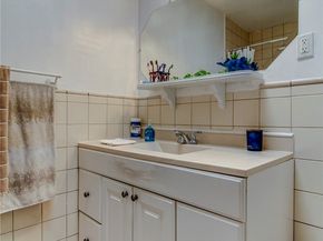 1402 S Poplar Street, Santa Ana CA 92704