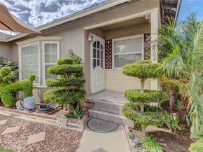 1402 S Poplar Street, Santa Ana CA 92704