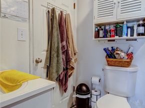 1402 S Poplar Street, Santa Ana CA 92704