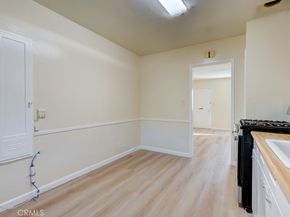 12029 Greyford Street, Whittier CA 90606