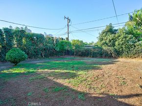 12029 Greyford Street, Whittier CA 90606