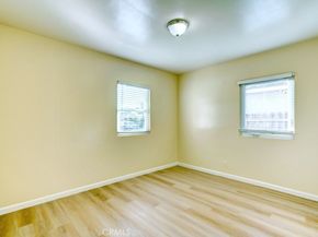 12029 Greyford Street, Whittier CA 90606