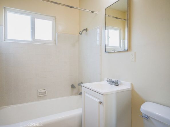 12029 Greyford Street, Whittier CA 90606