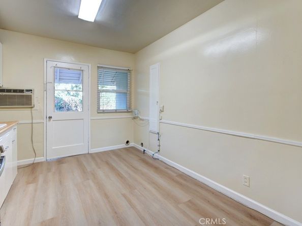 12029 Greyford Street, Whittier CA 90606