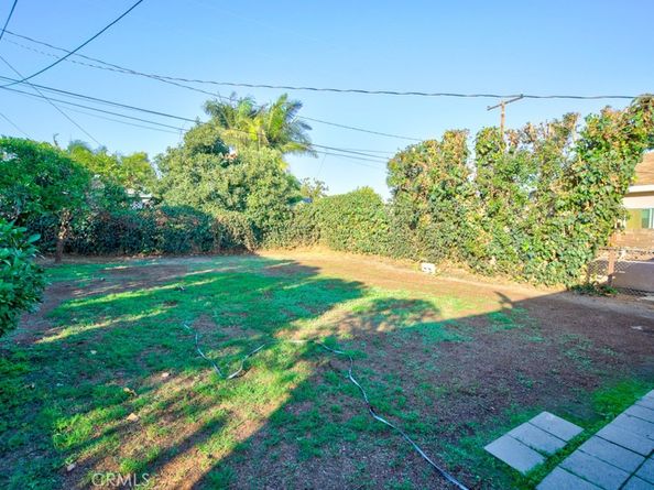 12029 Greyford Street, Whittier CA 90606