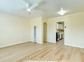 12029 Greyford Street, Whittier CA 90606