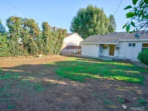 12029 Greyford Street, Whittier CA 90606