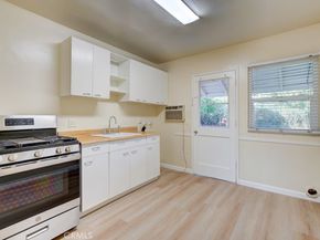 12029 Greyford Street, Whittier CA 90606