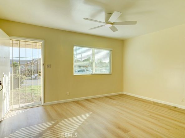 12029 Greyford Street, Whittier CA 90606