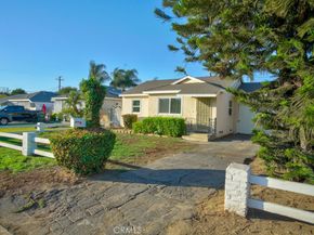 12029 Greyford Street, Whittier CA 90606