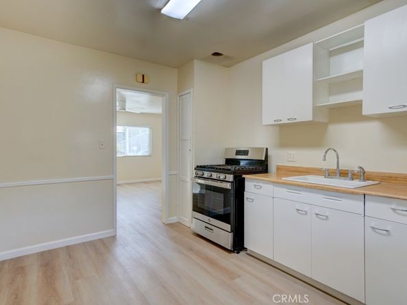 12029 Greyford Street, Whittier CA 90606