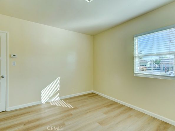 12029 Greyford Street, Whittier CA 90606