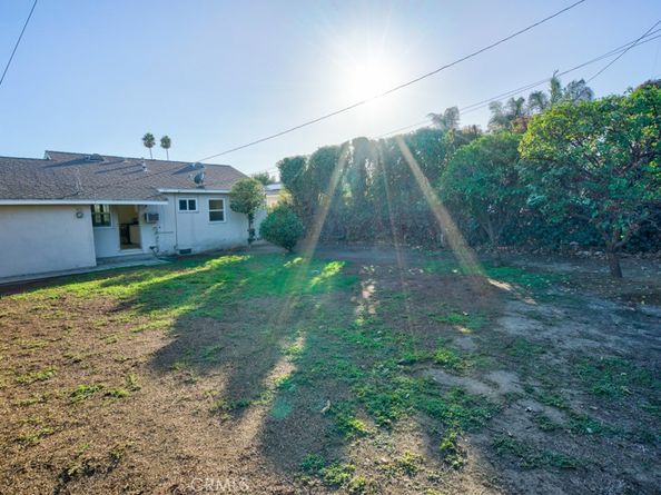 12029 Greyford Street, Whittier CA 90606