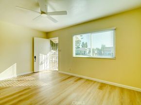 12029 Greyford Street, Whittier CA 90606