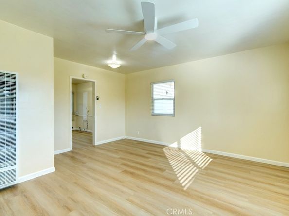 12029 Greyford Street, Whittier CA 90606