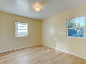 12029 Greyford Street, Whittier CA 90606