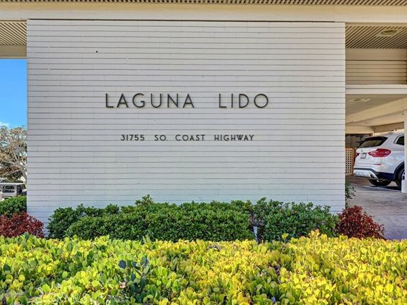 31755 Coast Hwy 312, Laguna Beach CA 92651