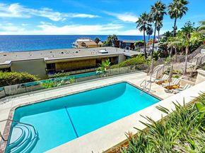 31755 Coast Hwy 312, Laguna Beach CA 92651