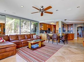 31755 Coast Hwy 312, Laguna Beach CA 92651