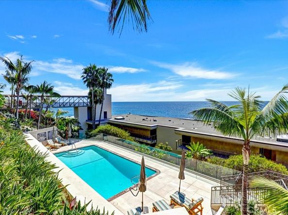 31755 Coast Hwy 312, Laguna Beach CA 92651