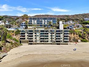 31755 Coast Hwy 312, Laguna Beach CA 92651