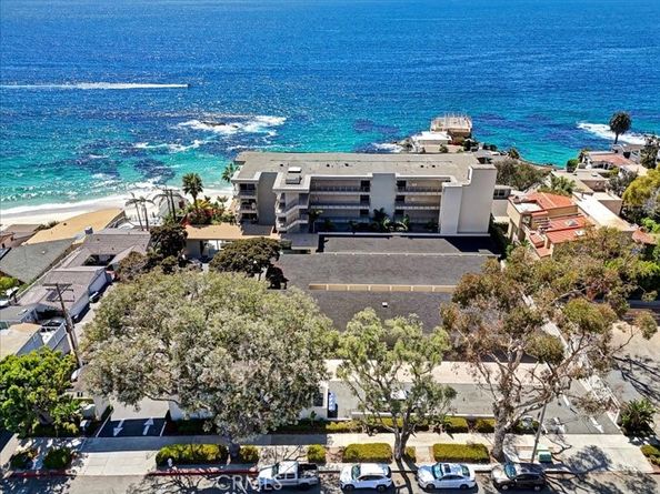 31755 Coast Hwy 312, Laguna Beach CA 92651