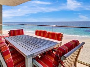 31755 Coast Hwy 312, Laguna Beach CA 92651