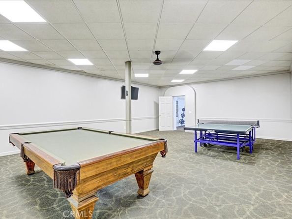 31755 Coast Hwy 312, Laguna Beach CA 92651