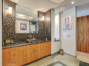 31755 Coast Hwy 312, Laguna Beach CA 92651