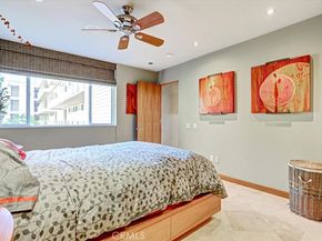 31755 Coast Hwy 312, Laguna Beach CA 92651