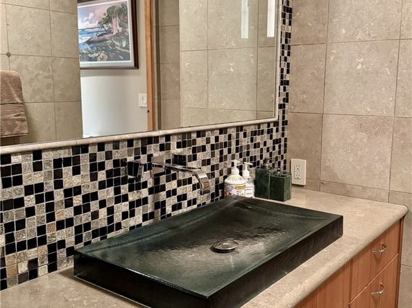 31755 Coast Hwy 312, Laguna Beach CA 92651