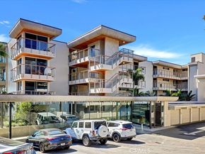 31755 Coast Hwy 312, Laguna Beach CA 92651