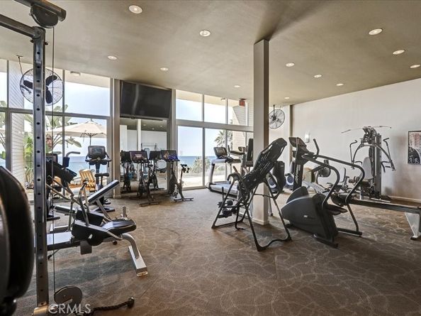 31755 Coast Hwy 312, Laguna Beach CA 92651