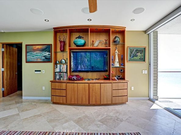 31755 Coast Hwy 312, Laguna Beach CA 92651