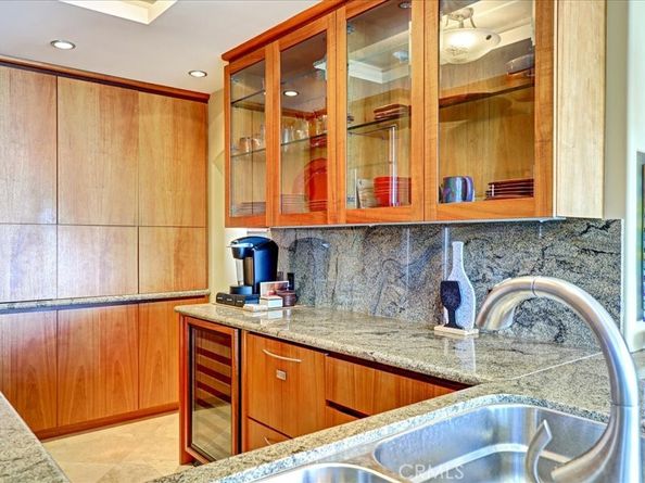 31755 Coast Hwy 312, Laguna Beach CA 92651