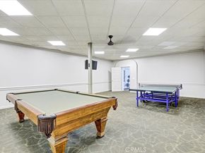 31755 Coast Hwy 312, Laguna Beach CA 92651