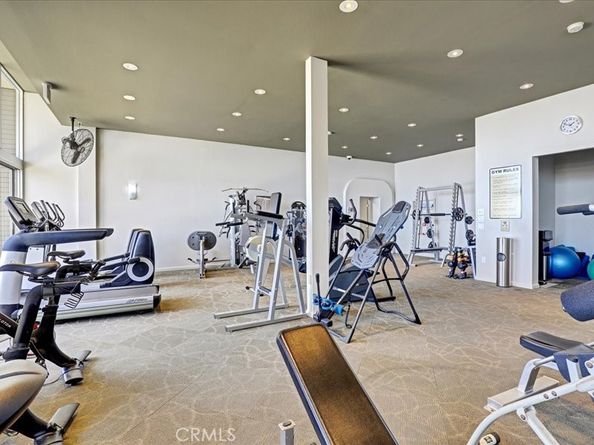 31755 Coast Hwy 312, Laguna Beach CA 92651