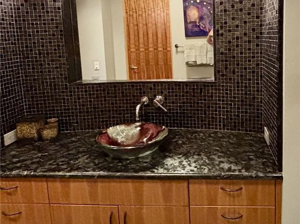 31755 Coast Hwy 312, Laguna Beach CA 92651