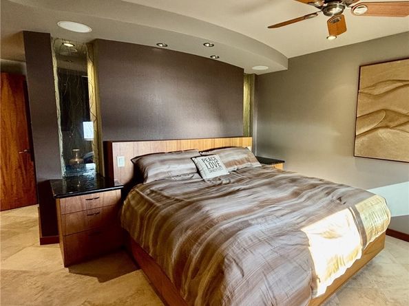 31755 Coast Hwy 312, Laguna Beach CA 92651