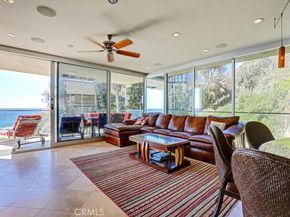 31755 Coast Hwy 312, Laguna Beach CA 92651