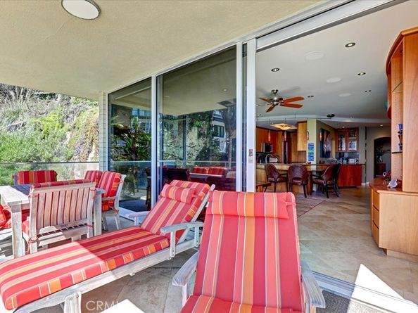 31755 Coast Hwy 312, Laguna Beach CA 92651