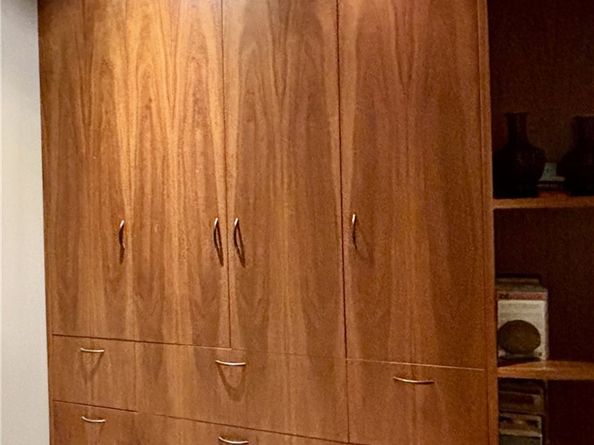 31755 Coast Hwy 312, Laguna Beach CA 92651