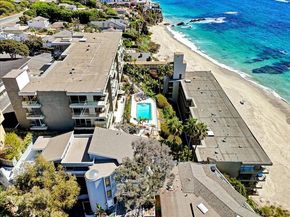 31755 Coast Hwy 312, Laguna Beach CA 92651