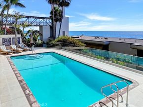 31755 Coast Hwy 312, Laguna Beach CA 92651