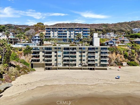 31755 Coast Hwy 312, Laguna Beach CA 92651