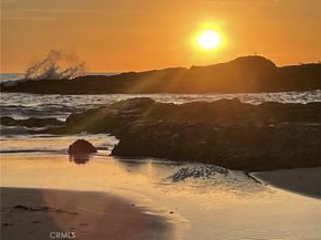 31755 Coast Hwy 312, Laguna Beach CA 92651